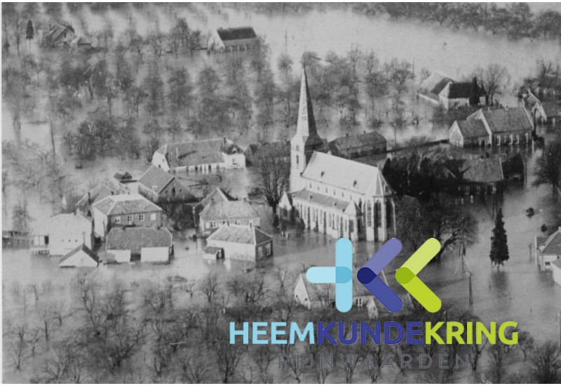 kerk Pannerden